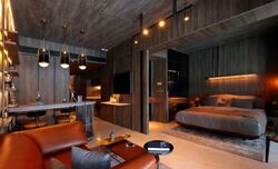 The Reef At King’s Dock (D4), Condominium #479815231
